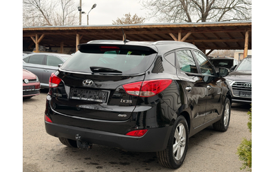 hyundai-ix35 - 3