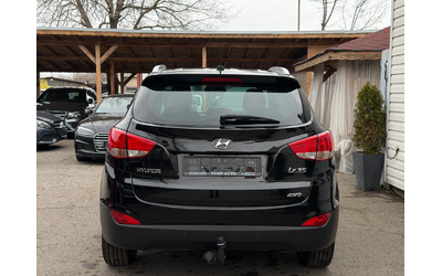 hyundai-ix35 - 4