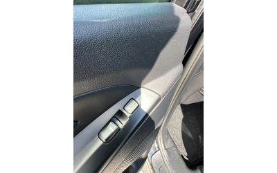 Hyundai IX35 1.6i/GPL Euro5B - автомобили, коли, обяви за нови и употребявани 11