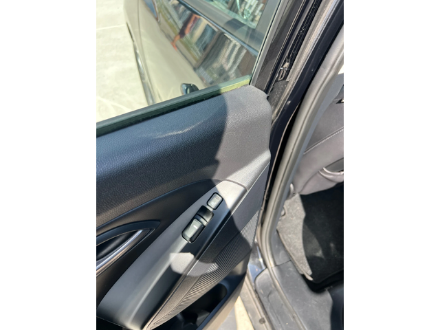 Hyundai IX35 1.6i/GPL Euro5B - автомобили, коли, обяви за нови и употребявани 12