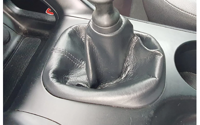 Hyundai IX35 2.0 CRDI 4WD COMFORT - автомобили, коли, обяви за нови и употребявани 11