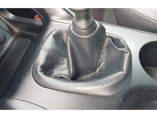 Hyundai IX35 2.0 CRDI 4WD COMFORT - автомобили, коли, обяви за нови и употребявани 11