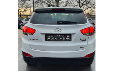 hyundai-ix35 - 3