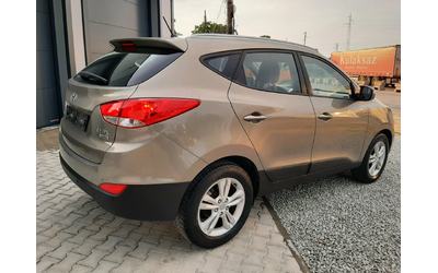 hyundai-ix35 - 2