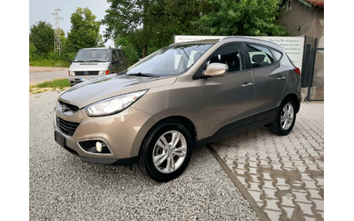 hyundai-ix35 - 5