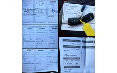 Hyundai IX35 2.0 CRDI-184kc - автомобили, коли, обяви за нови и употребявани 16