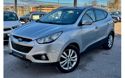 hyundai-ix35 - 1