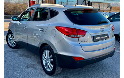hyundai-ix35 - 3