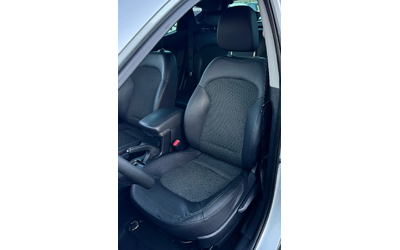 Hyundai IX35 2.0 CRDI-184kc - автомобили, коли, обяви за нови и употребявани 8