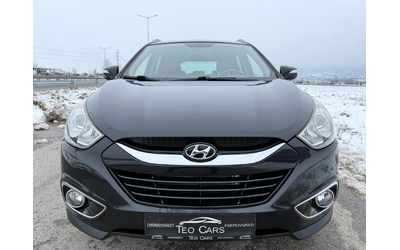 hyundai-ix35 - 1