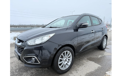 hyundai-ix35 - 2