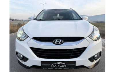 hyundai-ix35 - 1