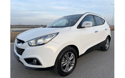 hyundai-ix35 - 2