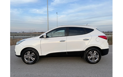 hyundai-ix35 - 3
