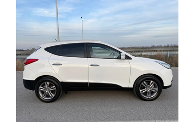 hyundai-ix35 - 4