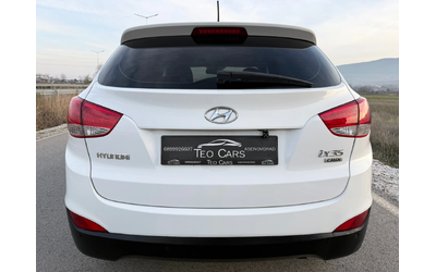 hyundai-ix35 - 5