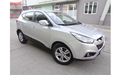 hyundai-ix35 - 1