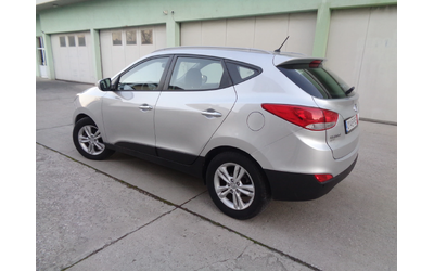 hyundai-ix35 - 2