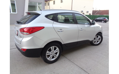 hyundai-ix35 - 3