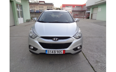 hyundai-ix35 - 4