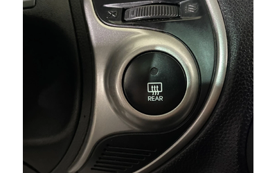 Hyundai IX35 4x4 - автомобили, коли, обяви за нови и употребявани 13