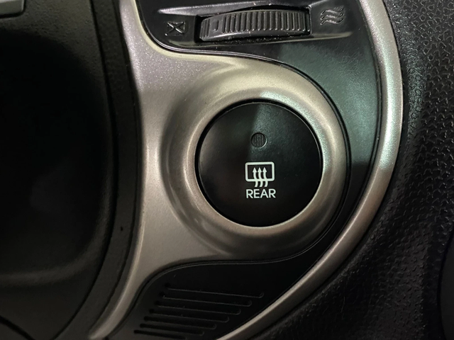 Hyundai IX35 4x4 - автомобили, коли, обяви за нови и употребявани 13