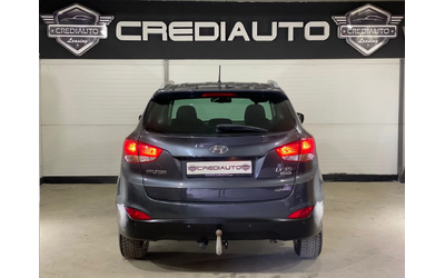 hyundai-ix35 - 4