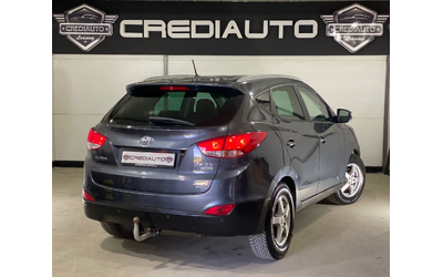 hyundai-ix35 - 5