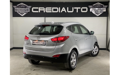 hyundai-ix35 - 3
