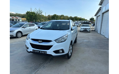 hyundai-ix35 - 0