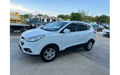 hyundai-ix35 - 2