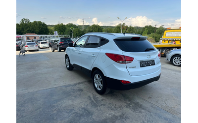 hyundai-ix35 - 4