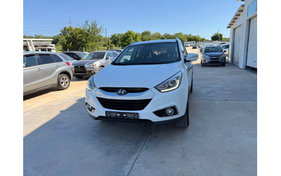 hyundai-ix35 - 0