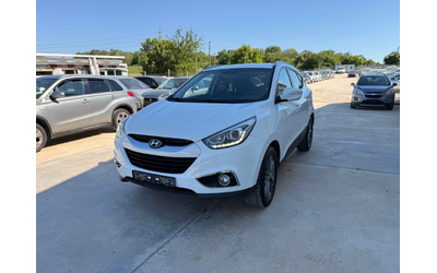 hyundai-ix35 - 1