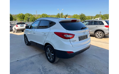 hyundai-ix35 - 3