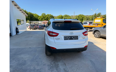 hyundai-ix35 - 4