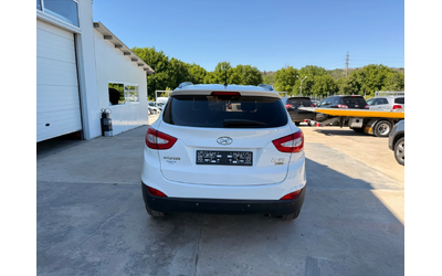 hyundai-ix35 - 5