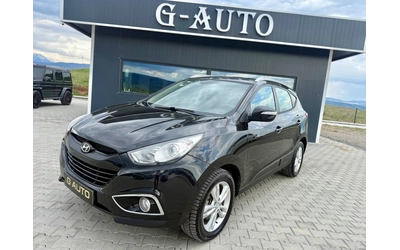 hyundai-ix35 - 0