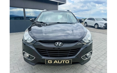 hyundai-ix35 - 1