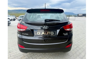 hyundai-ix35 - 5