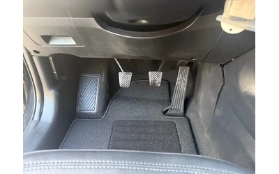 Hyundai IX35 1.7 crdi 116 ks Собствен лизинг - автомобили, коли, обяви за нови и употребявани 13