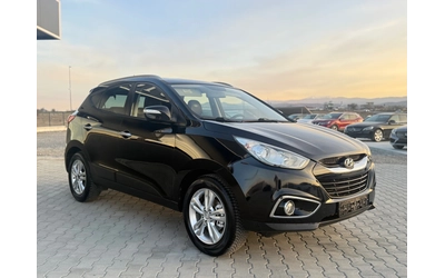 hyundai-ix35 - 2