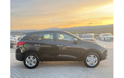 hyundai-ix35 - 3