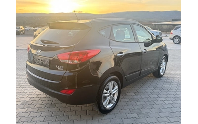 hyundai-ix35 - 4
