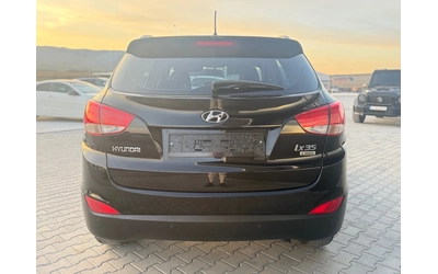 hyundai-ix35 - 5