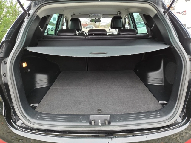 Hyundai IX35 1.7CRDI-116кс= 6СКОРОСТИ= НАВИ= ПОДГРЕВ= KEYLESS - автомобили, коли, обяви за нови и употребявани 9