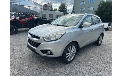 hyundai-ix35 - 0