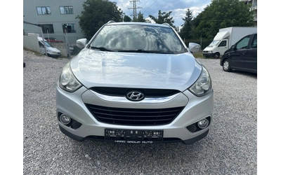 hyundai-ix35 - 1