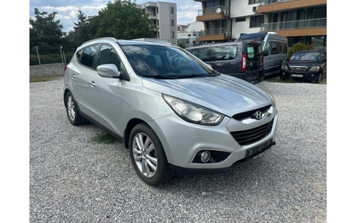 hyundai-ix35 - 2