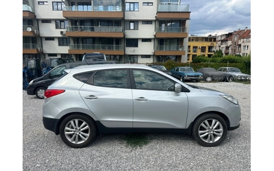 hyundai-ix35 - 3